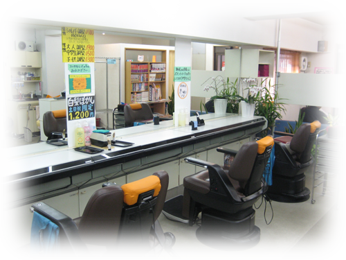 STUDIO3