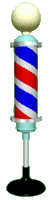 pole